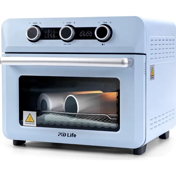 Horno Sublimacion Automático -tazas, Termos, Lapiceros Y Mas