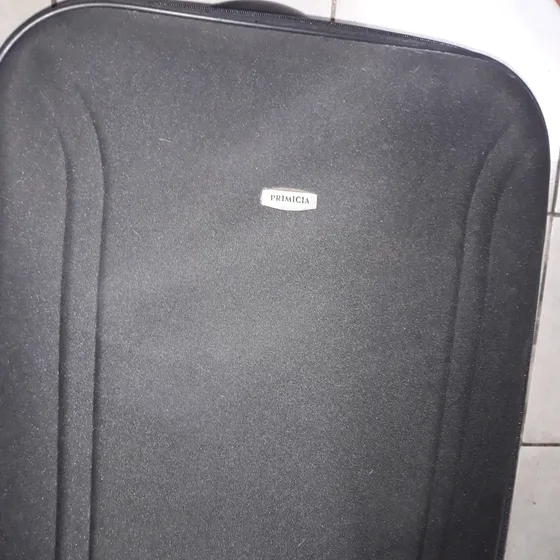 Mala Viagem Primicia Grande
