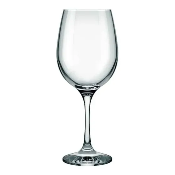 Copon Nadir Barone 490ml X 6 Unidades | Cuotas sin interés