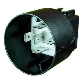 Relay Citroen - Peugeot Iny. Elect. 306 9618311180=r.8527