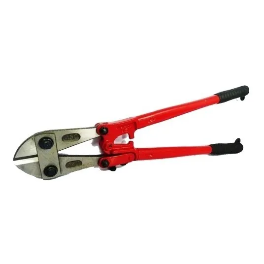 Cizalla Manual De 36 Pulgadas Nueva