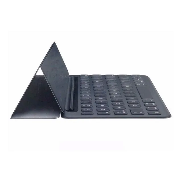 Smart Keyboard iPad Pro 9.7 A1772 Teclado