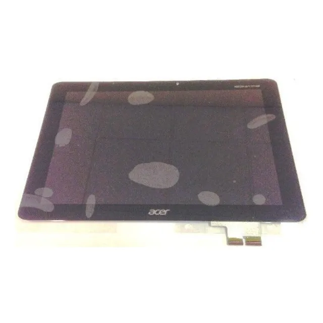 Pantalla + Touch Screen Digitizer 10.1 Acer Iconia A700 Tab