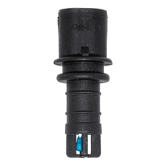 Sensor Temperatura Aire Chevrolet Astra/meriva/celta/corsa