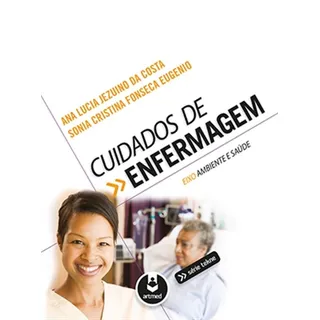 Cuidados De Enfermagem Cuidados De Enfermagem