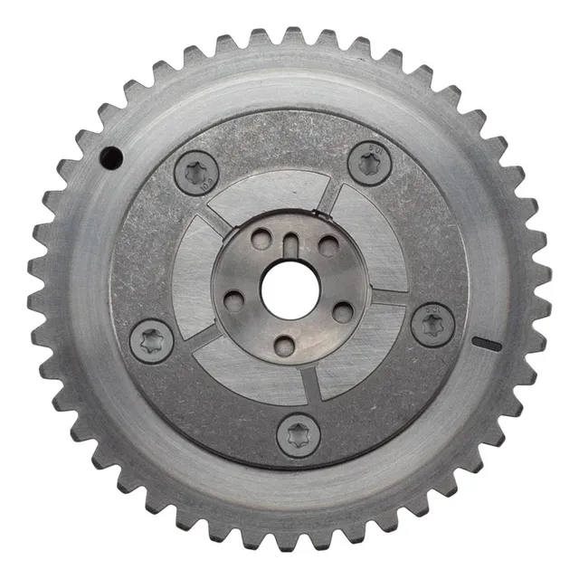 Engranaje Rachet Jeep Grand Cherokee 5.7 2009-2024 Vvt