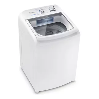 MĂĄquina De Lavar 17kg Electrolux Essential Care Com Cesto Inox, Jet&clean E Ultra Filter Led17 127v MĂĄquina De Lavar 17kg Electrolux Essential Care Com Cesto Inox, Jet&clean E Ultra Filter Led17 127v
