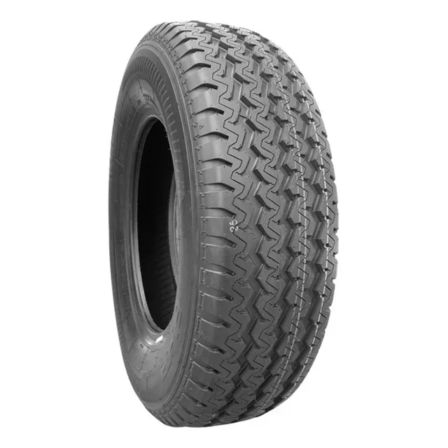 Llanta 195/70r15c Gallant Gl-02 103h