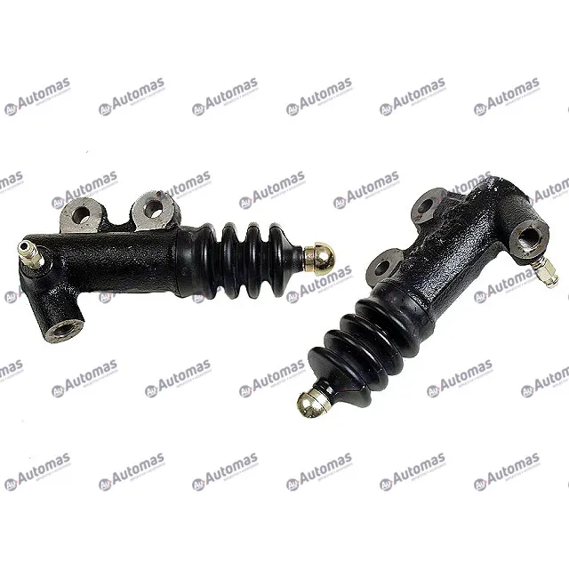 Bomba Auxiliar De Clutch   Honda Accord 1990-1997