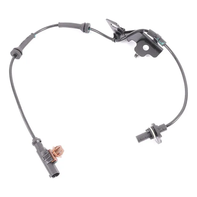 Sensor Abs Para Changan Hunter 1900 2022