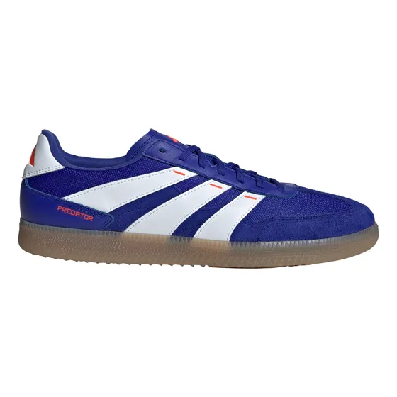 Botines adidas Fútbol Predator Freestyle Unisex Azul If6309