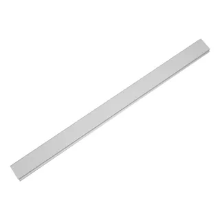 Lámina Deslizante No Porosa De Aleación De Aluminio Con Ranu Lámina Deslizante No Porosa De Aleación De Aluminio Con Ranu