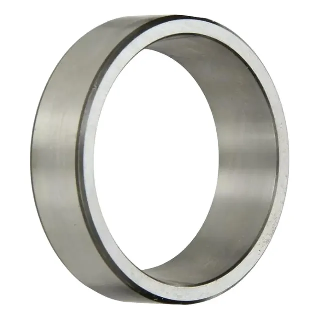 Rodamiento Lm48510 Timken 54x65x14