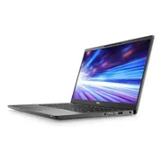 Ultrabook Dell Latitude 7420  I7-1185g7 16gb 512gb Grado A (Reacondicionado)