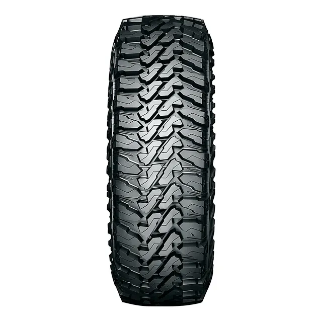 Llanta Lt315/75r16 Geomt G003 Yokohama 127/124q