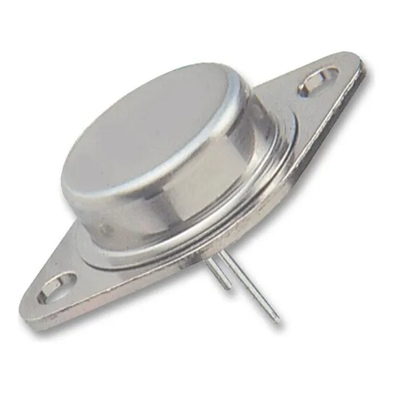 Mj15024g Mj15024 Generico 16a 250v 250w To-3