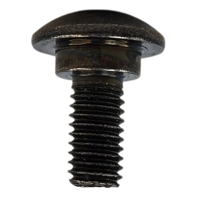 Tornillo Sujeción Tapa Batería Original Honda Wave 110