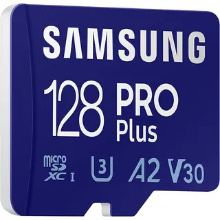 12KB 2001 null null null null null null null 1 2003 null HFH67aoWpQnooM