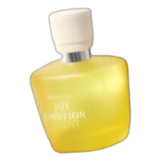 Mary Kay Joy Emocion Scent Mujer Eau De Parfum 50ml