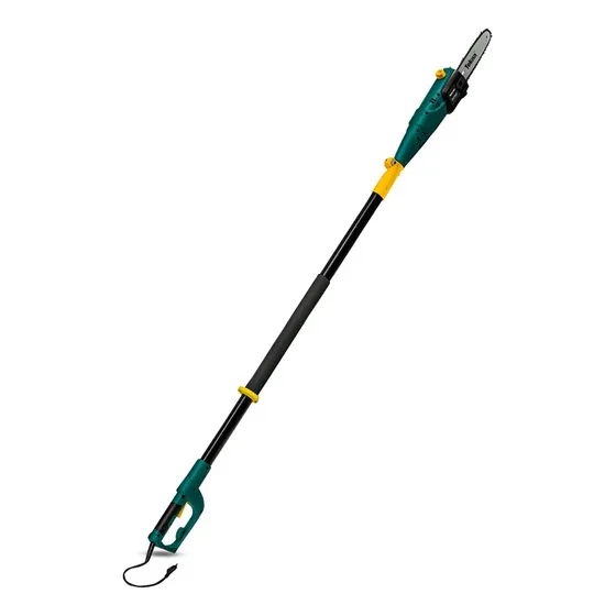 Podador De Galhos 750w Haste Telescópica Pa750t2 Tekna 220V