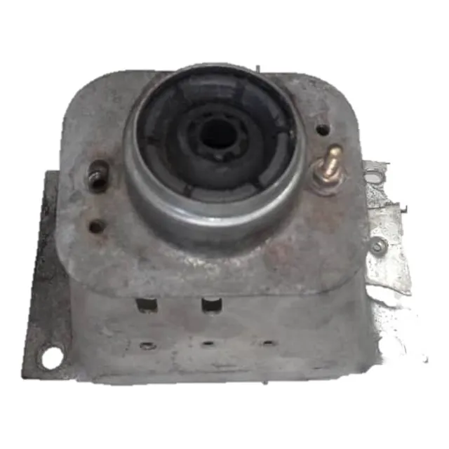 Base Palanca Cambio De Volkswagen Gol Saveiro Parati Usado