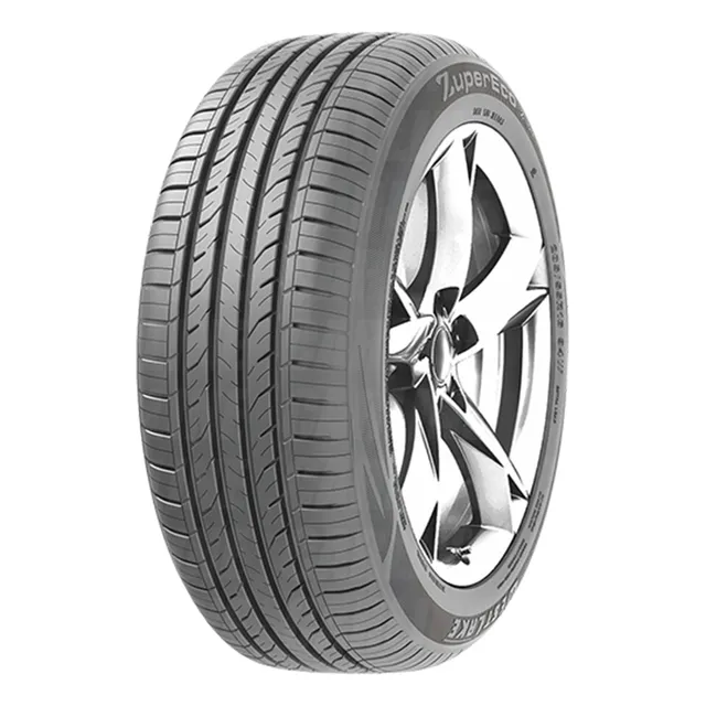 Neumático Westlake Zupereco Z-108 185/65 R15 88h