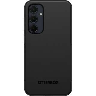 Funda Otterbox Para Samsung Galaxy A35 Commuter Series Lite, Funda Otterbox Para Samsung Galaxy A35 Commuter Series Lite,