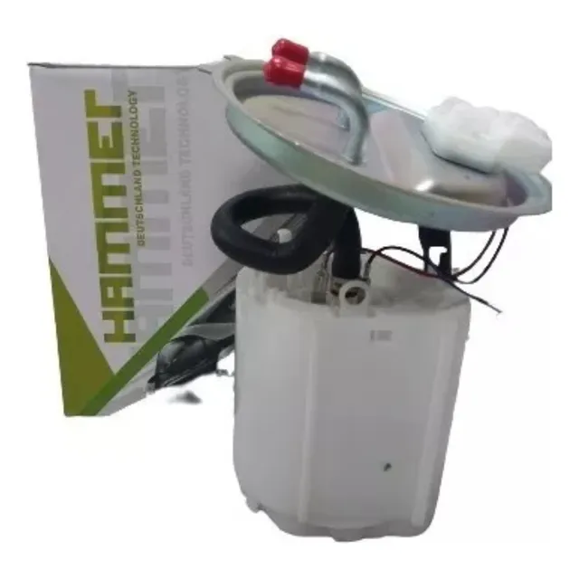 Bomba Gasolina Corsa Completa Hammer 
