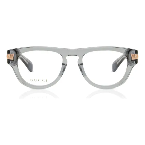 Lentes Gucci Gg1519o 003 51 Hombre