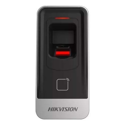 Lector Esclavo Prox Em Ip65 / Huella Digital