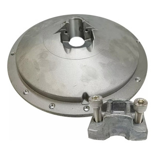 Cubo Cesto Electrolux Lt15f Lbu15 Ltd15 Ldd16 Ltr15 70002596 Cubo Cesto Electrolux Lt15f Lbu15 Ltd15 Ldd16 Ltr15 70002596