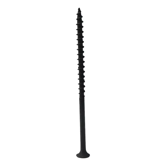 Tornillo Para Madera Autoperforante 10x3 X Marcial 250 Unidades Marcial