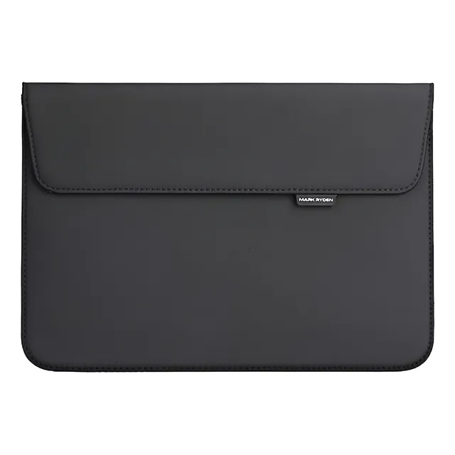 Funda Para Laptop De La Marca Mark Ryden Modelo 67d