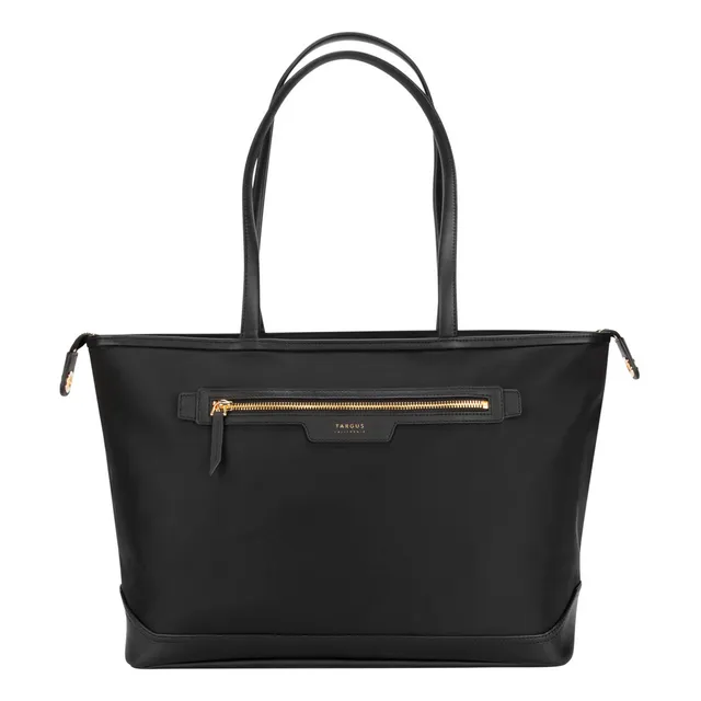 Mochila Targus Tst599gl  Totes Newport Negra