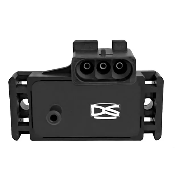 Sensor Map Corsa 1.4 8v Gasolina 94 95 96