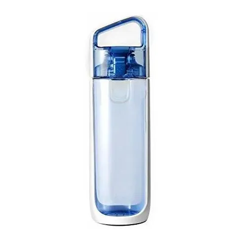 Kor 25.4 Oz Delta Agua De Botella Agua 9p8m1