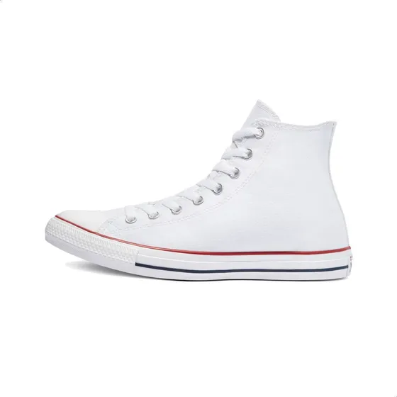 Converse All Star Chuck Taylor Classic High Top Sin género Adultos