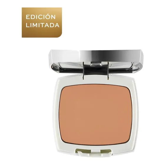 Base Aclaradora De Manchas Solutions Pro Clarite 9g. Lbel