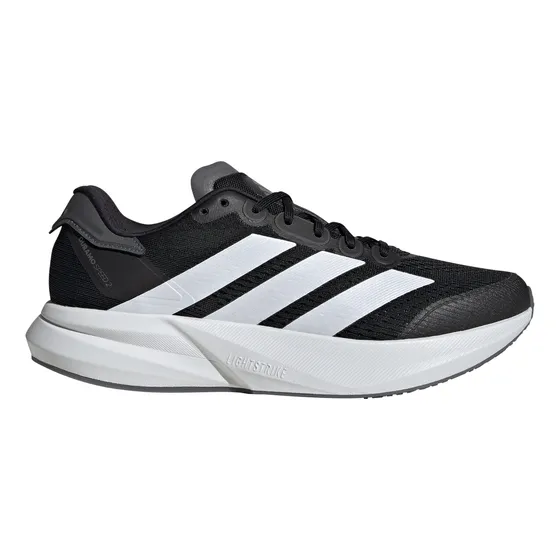 Zapatillas adidas Running Duramo Speed 2   Hombre  Ih8201