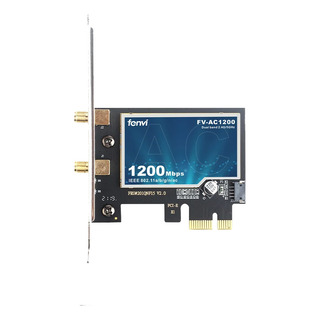 Placa De Rede , Bluetooth 4.0, Desktop Windows 7/8/10/11 Placa De Rede , Bluetooth 4.0, Desktop Windows 7/8/10/11