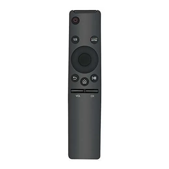 Accesorio Audio Video Bn Mando Distancia Samsung Tv Ku