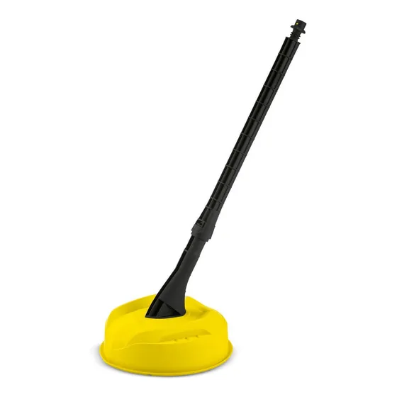 Protetor De Respingos T-racer T-150 - Sem Prolongador