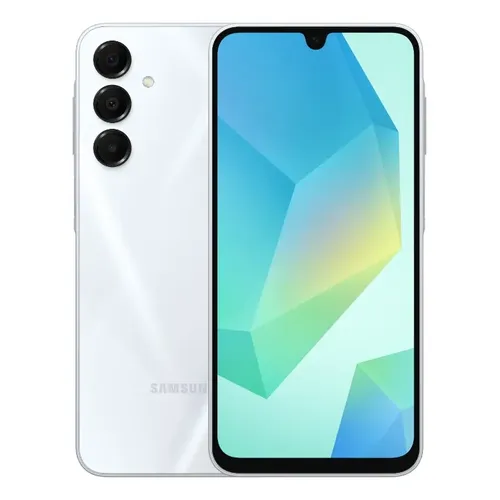 Samsung Galaxy A06 128gb 4gb Black | MercadoLibre