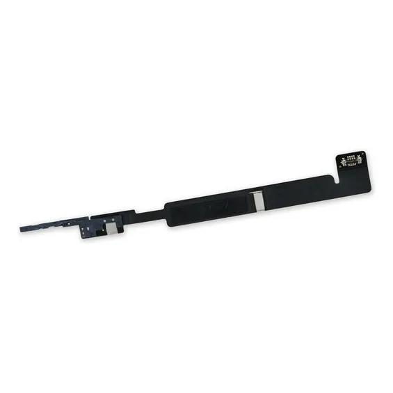 Cable Flex Antena Wifi Bluetooth Para Apple iPhone 12 Mini