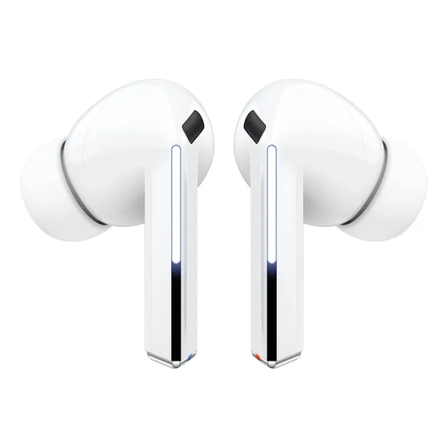 Samsung Galaxy Buds3 Pro White