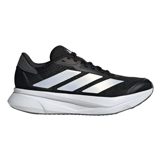 Zapatillas Adidas Running Duramo SL 2 Mujer Confort Deportivo