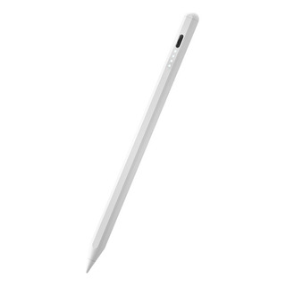 Caneta Touch Caneta Stylus Universal Para Tablet E Telefones Caneta Touch Caneta Stylus Universal Para Tablet E Telefones