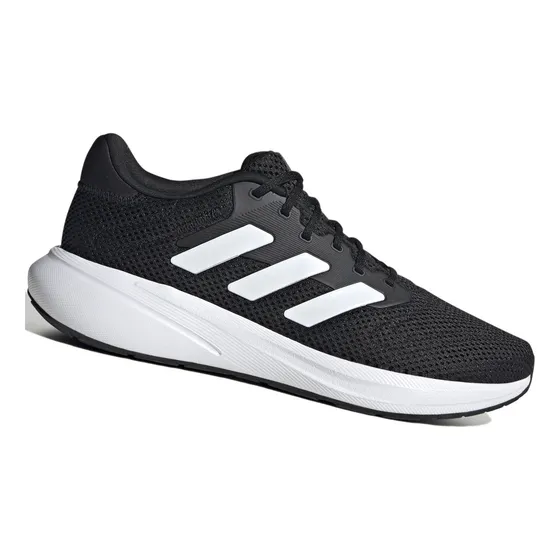 Zapatillas adidas Unisex Running Response Runner | Id7336