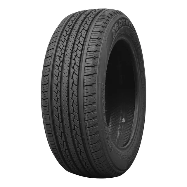 Llanta 215/60r17 96h Mazzini Ecosaver Tl