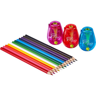 Manual De Sacapuntas Bostitch Office Twist-n-sharp, 3-... Manual De Sacapuntas Bostitch Office Twist-n-sharp, 3-...